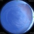 1568812695.jpg
