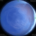 1568812755.jpg