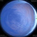 1568812830.jpg