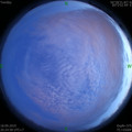 1568812890.jpg