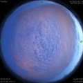 1568813025.jpg