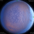1568813145.jpg