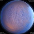 1568813265.jpg