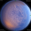 1568813400.jpg
