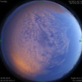 1568813460.jpg