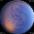 1568813565.jpg