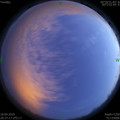 1568813640.jpg