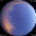 1568813730.jpg