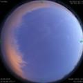 1568813820.jpg
