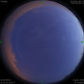 1568813925.jpg
