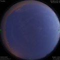 1568814045.jpg