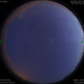 1568814105.jpg