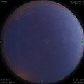1568814165.jpg