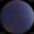 1568814225.jpg