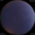 1568814285.jpg