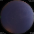 1568814345.jpg