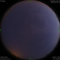 1568814405.jpg