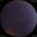 1568814525.jpg