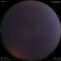 1568814585.jpg