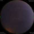 1568814645.jpg