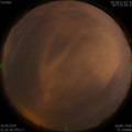 1568818172.jpg