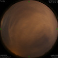 1568818412.jpg