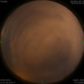 1568818472.jpg