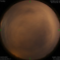 1568818652.jpg
