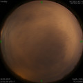 1568818772.jpg