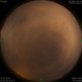 1568818833.jpg