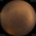 1568818893.jpg