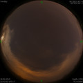 1568821144.jpg