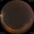 1568821204.jpg
