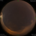 1568821264.jpg