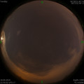 1568821324.jpg