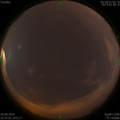 1568821444.jpg