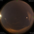 1568821624.jpg