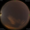 1568822044.jpg