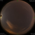 1568822164.jpg