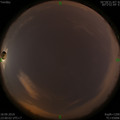 1568822224.jpg