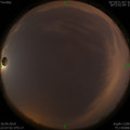 1568822644.jpg