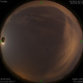 1568822884.jpg