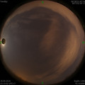 1568823125.jpg