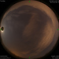 1568823185.jpg