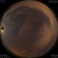 1568823245.jpg