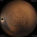 1568824430.jpg
