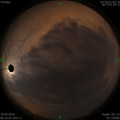 1568826411.jpg