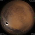 1568831243.jpg