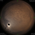 1568833645.jpg