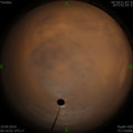 1568841163.jpg
